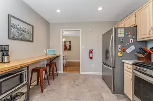 17 Putnam St, Somerville, NJ 08876 - Photo 10