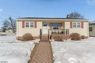 17 Putnam St, Somerville, NJ 08876 - Photo 1