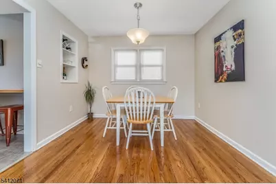 17 Putnam St, Somerville, NJ 08876 - Photo 14