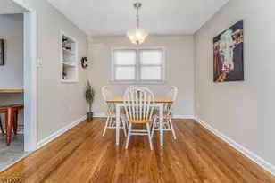 17 Putnam St, Somerville, NJ 08876 - Photo 14