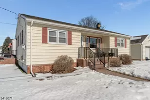 17 Putnam St, Somerville, NJ 08876 - Photo 4