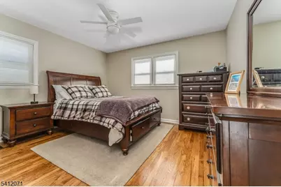 17 Putnam St, Somerville, NJ 08876 - Photo 16