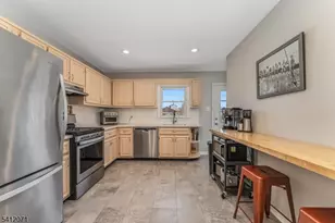 17 Putnam St, Somerville, NJ 08876 - Photo 12