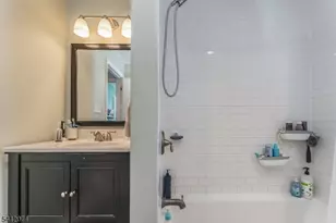 17 Putnam St, Somerville, NJ 08876 - Photo 20