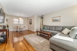 17 Putnam St, Somerville, NJ 08876 - Photo 8