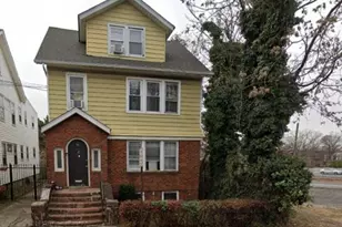 39 Smalley Terrace, Irvington, NJ 07111 - Photo 1