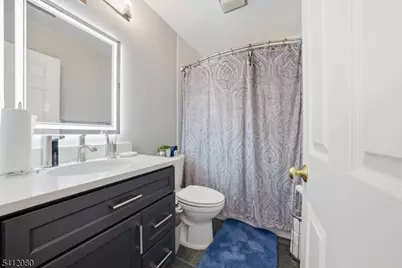 28 Ryan Ln, Lincoln Park, NJ 07035 - Photo 10