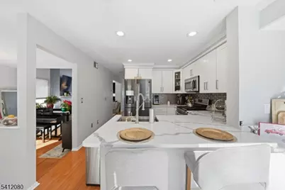 28 Ryan Ln, Lincoln Park, NJ 07035 - Photo 6