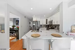 28 Ryan Ln, Lincoln Park, NJ 07035 - Photo 6