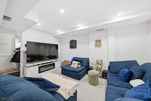 28 Ryan Ln, Lincoln Park, NJ 07035 - Photo 14