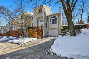 28 Ryan Ln, Lincoln Park, NJ 07035 - Photo 1