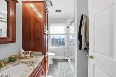 28 Ryan Ln, Lincoln Park, NJ 07035 - Photo 12