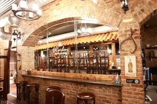 237 Haledon Ave, Haledon, NJ 07508 - Photo 20