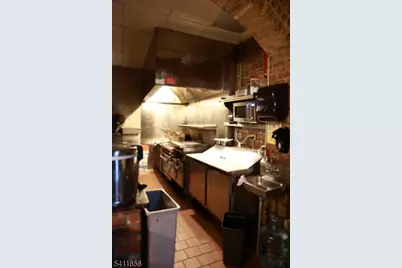 237 Haledon Ave, Haledon, NJ 07508 - Photo 16