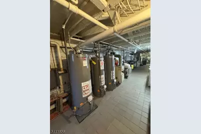 237 Haledon Ave, Haledon, NJ 07508 - Photo 1