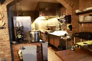 237 Haledon Ave, Haledon, NJ 07508 - Photo 18