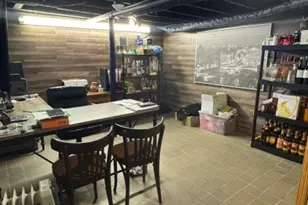 237 Haledon Ave, Haledon, NJ 07508 - Photo 2