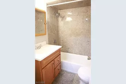 237 Haledon Ave, Haledon, NJ 07508 - Photo 8