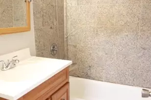 237 Haledon Ave, Haledon, NJ 07508 - Photo 8