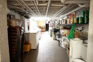 237 Haledon Ave, Haledon, NJ 07508 - Photo 26