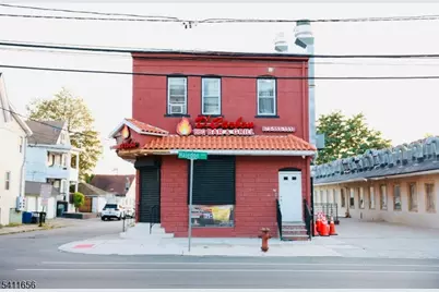 237 Haledon Ave, Haledon, NJ 07508 - Photo 6