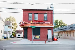 237 Haledon Ave, Haledon, NJ 07508 - Photo 6