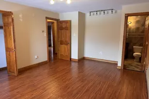 567 Kingsland Ave, Lyndhurst Township, NJ 07071 - Photo 6