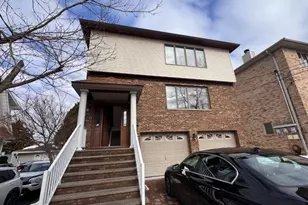 567 Kingsland Ave, Lyndhurst Township, NJ 07071 - Photo 1