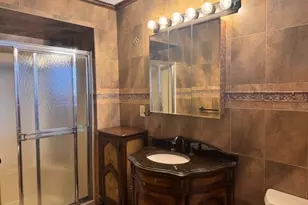 567 Kingsland Ave, Lyndhurst Township, NJ 07071 - Photo 8