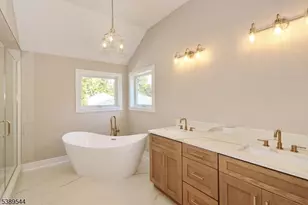 187 King St, Fanwood, NJ 07023 - Photo 22