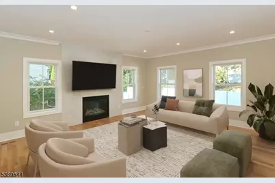 187 King St, Fanwood, NJ 07023 - Photo 10