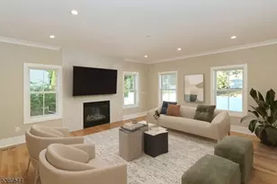 187 King St, Fanwood, NJ 07023 - Photo 10