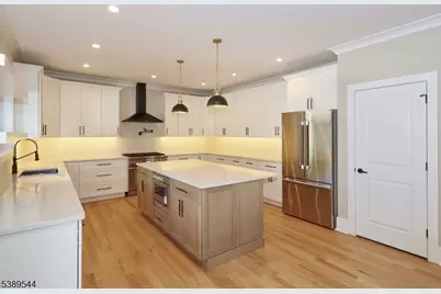 187 King St, Fanwood, NJ 07023 - Photo 14