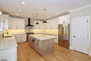 187 King St, Fanwood, NJ 07023 - Photo 14