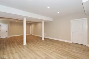 187 King St, Fanwood, NJ 07023 - Photo 30