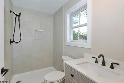 187 King St, Fanwood, NJ 07023 - Photo 28