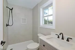 187 King St, Fanwood, NJ 07023 - Photo 28