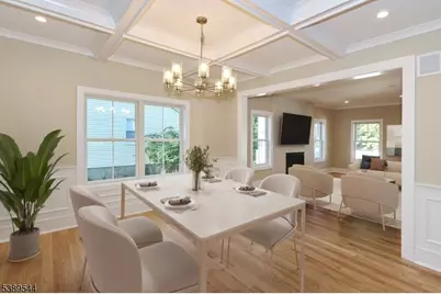 187 King St, Fanwood, NJ 07023 - Photo 8