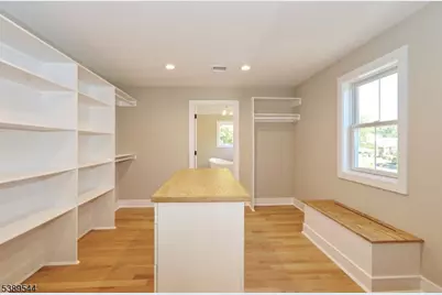 187 King St, Fanwood, NJ 07023 - Photo 20