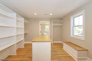 187 King St, Fanwood, NJ 07023 - Photo 20