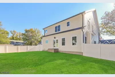 187 King St, Fanwood, NJ 07023 - Photo 32