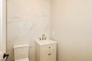 187 King St, Fanwood, NJ 07023 - Photo 6