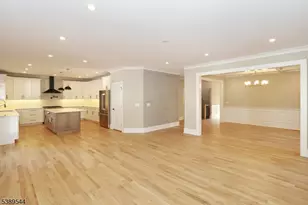 187 King St, Fanwood, NJ 07023 - Photo 12