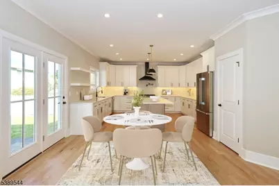 187 King St, Fanwood, NJ 07023 - Photo 16