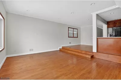 16 George St #1, Bayonne, NJ 07002 - Photo 4