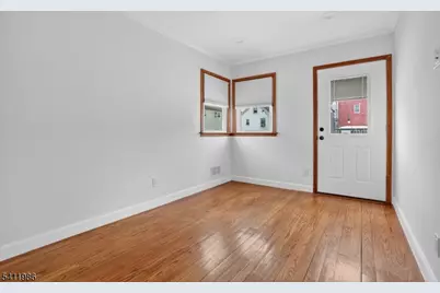 16 George St #1, Bayonne, NJ 07002 - Photo 8