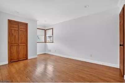 16 George St #1, Bayonne, NJ 07002 - Photo 6