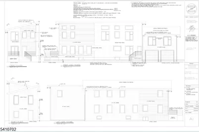 89 Linden St, Bridgewater, NJ 08807 - Photo 2