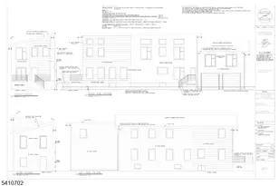 89 Linden St, Bridgewater, NJ 08807 - Photo 2