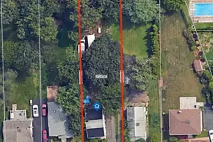 89 Linden St, Bridgewater, NJ 08807 - Photo 2